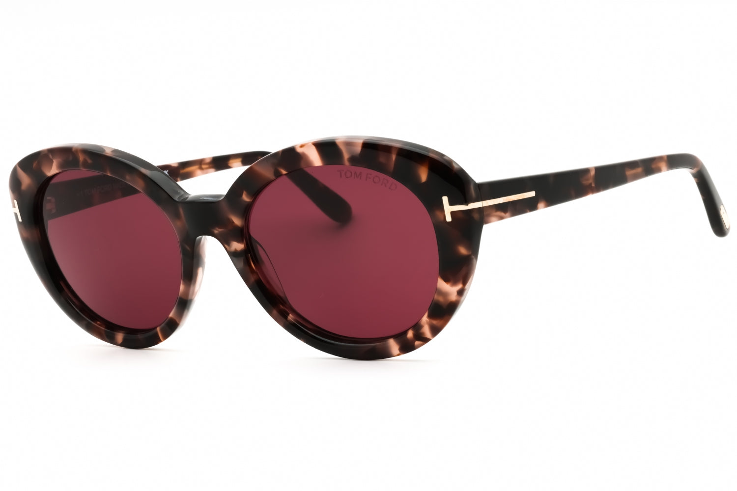 TOM FORD FT1009 55Y