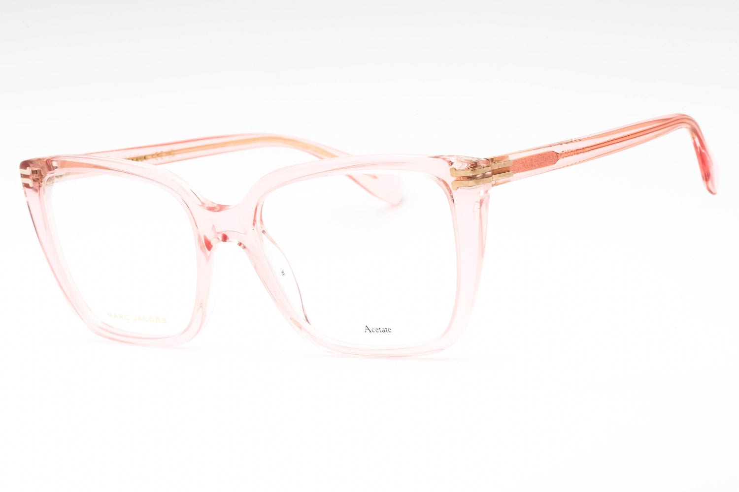 MARC JACOBS MJ 1107 8XO