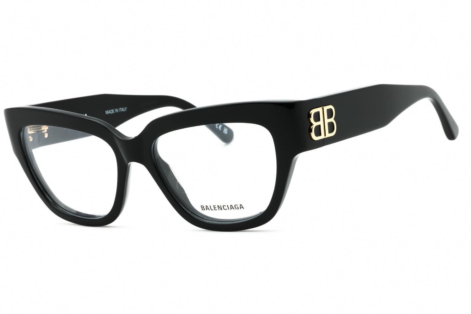 BALENCIAGA BB0326O 001