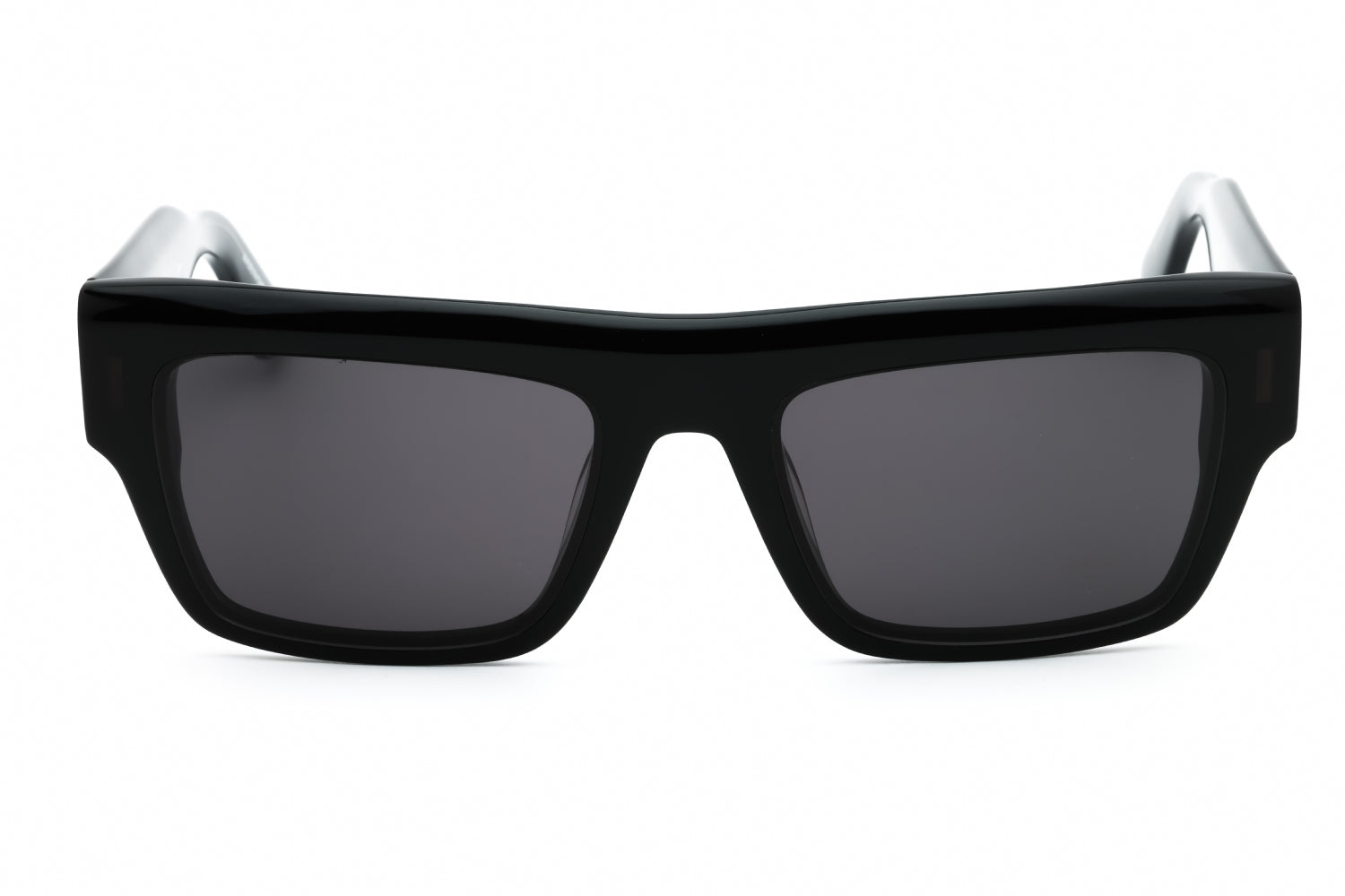 CALVIN KLEIN CK23504S 001