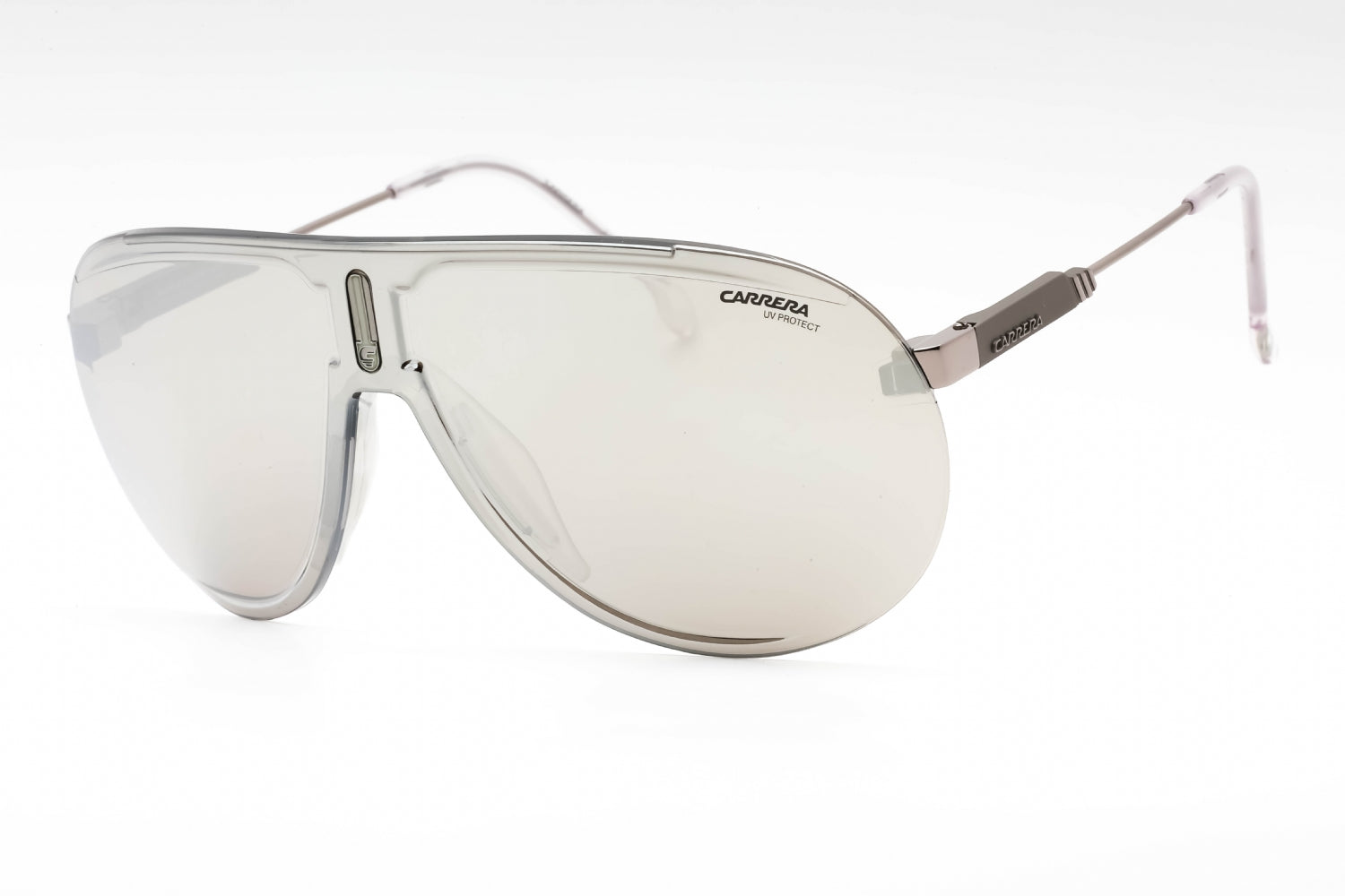 CARRERA SUPERCHAMPION 06LB