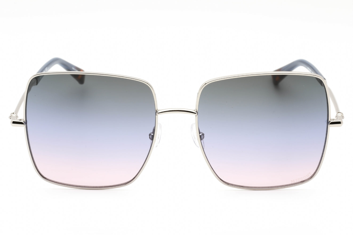 MISSONI MIS 0096/S 0010 GB