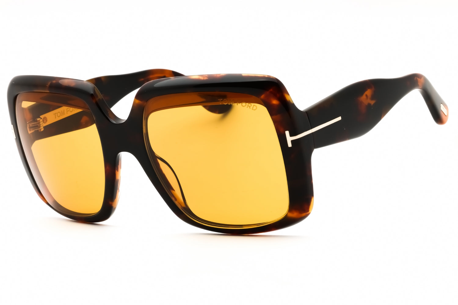 TOM FORD FT1194 52E