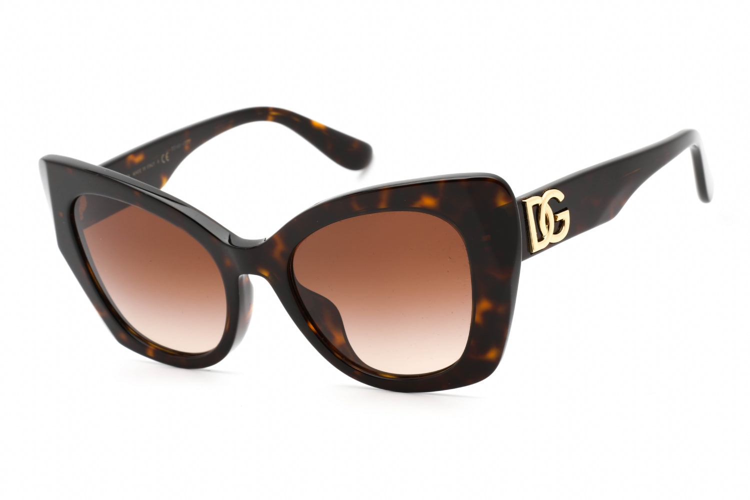 DOLCE & GABBANA 0DG4405F 502/13