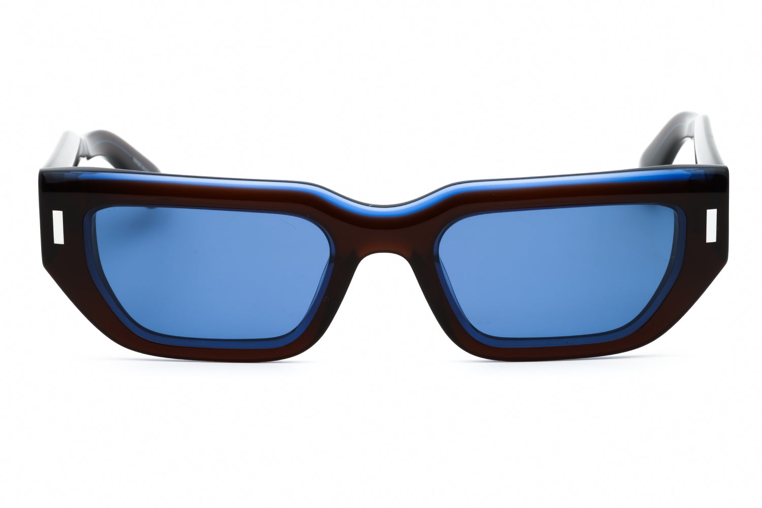 CALVIN KLEIN CK24500S 227