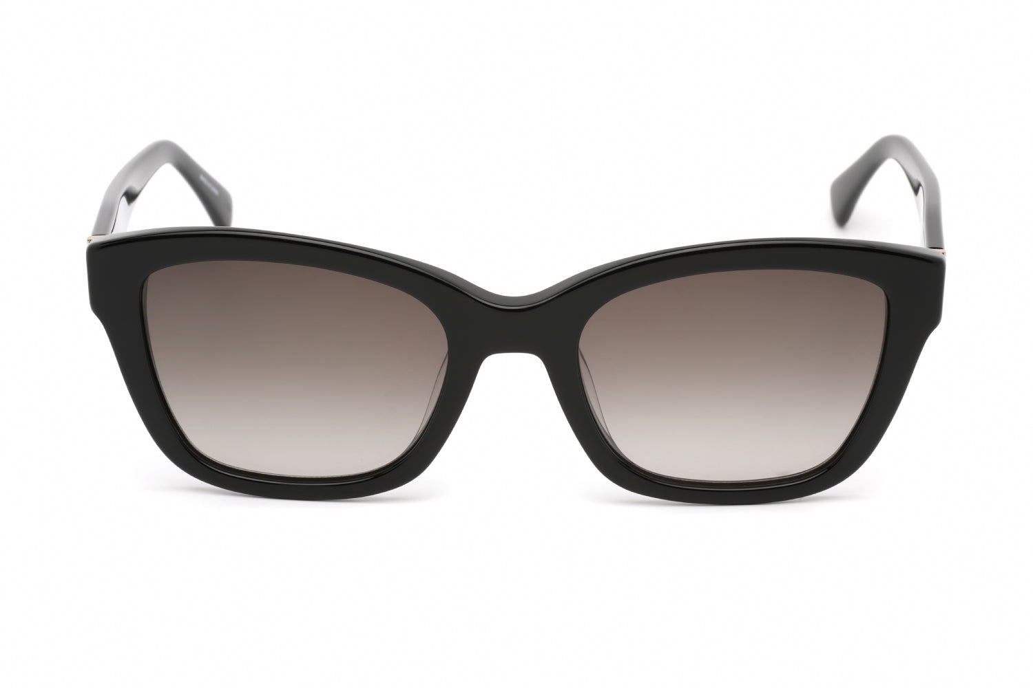 LONGCHAMP LO632S 001