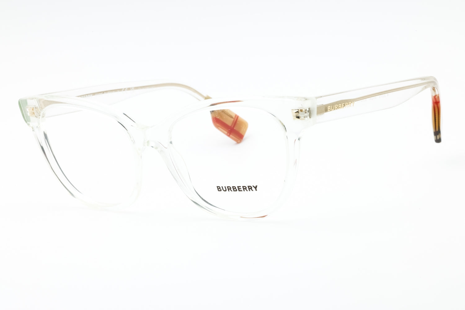 BURBERRY BE2375 3024