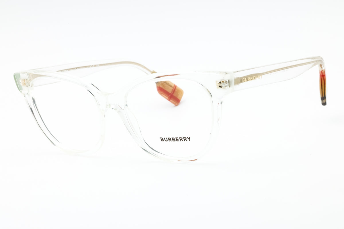 BURBERRY BE2375 3024