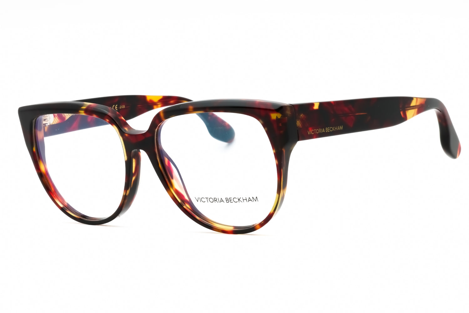 VICTORIA BECKHAM VB2617 609