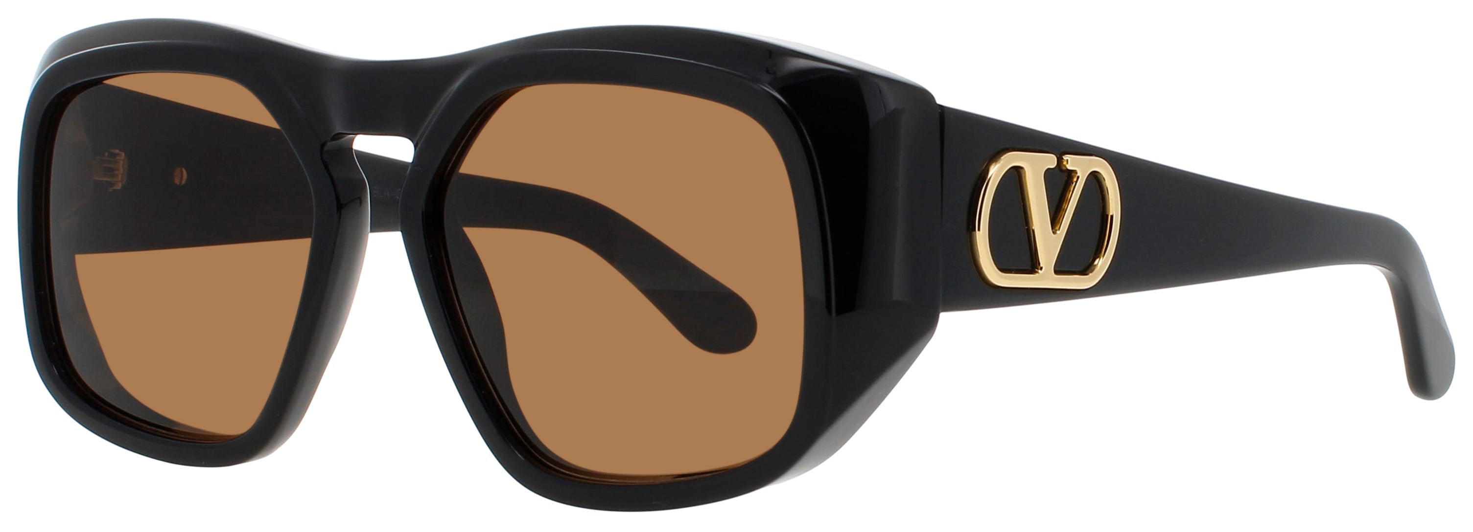 VALENTINO VLS 179A
