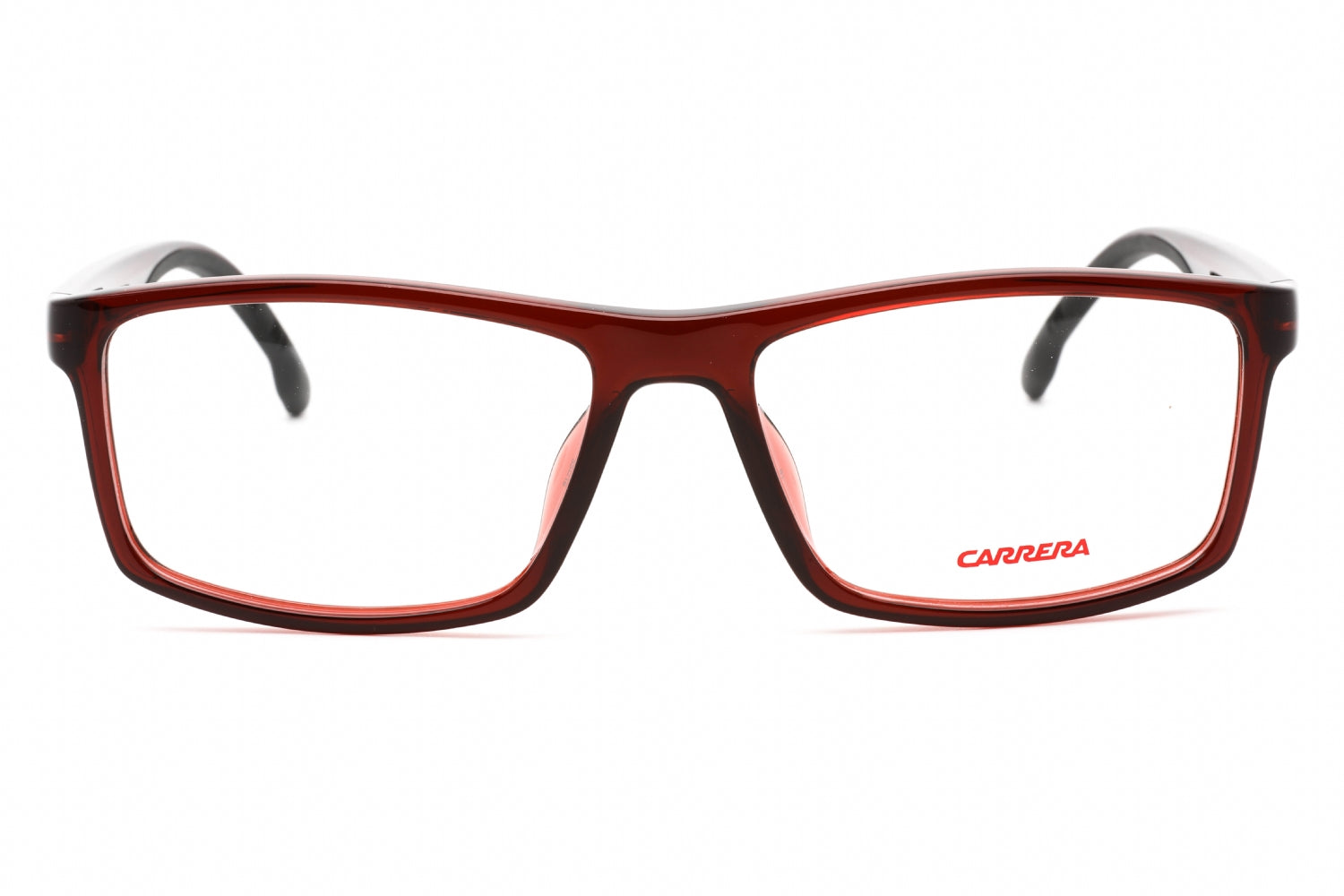CARRERA 8872 MEG