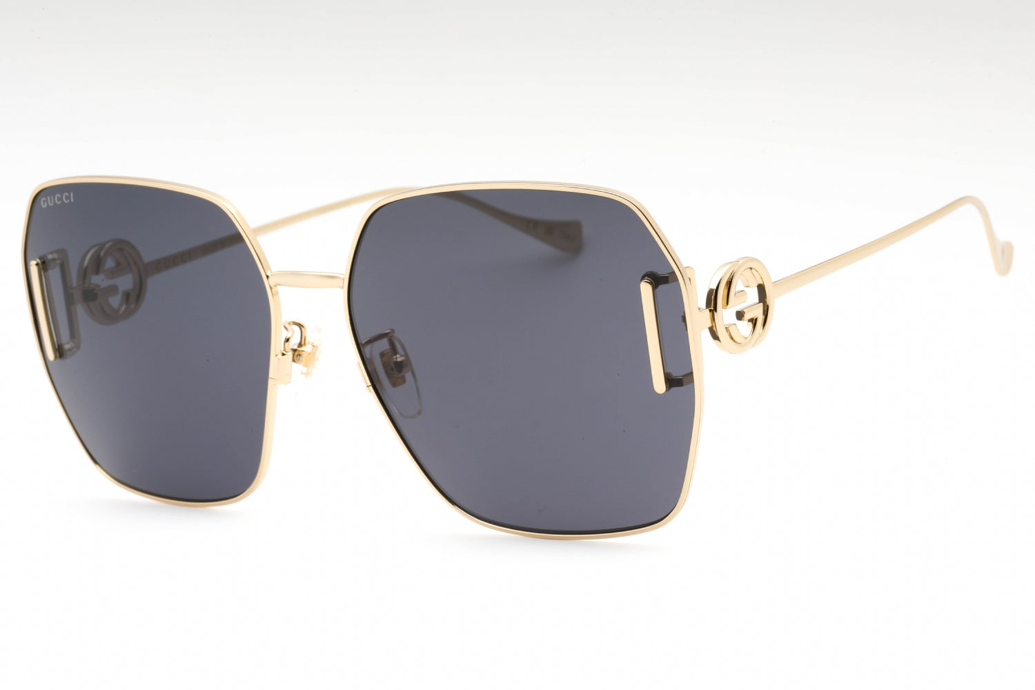 GUCCI GG1207SA 002