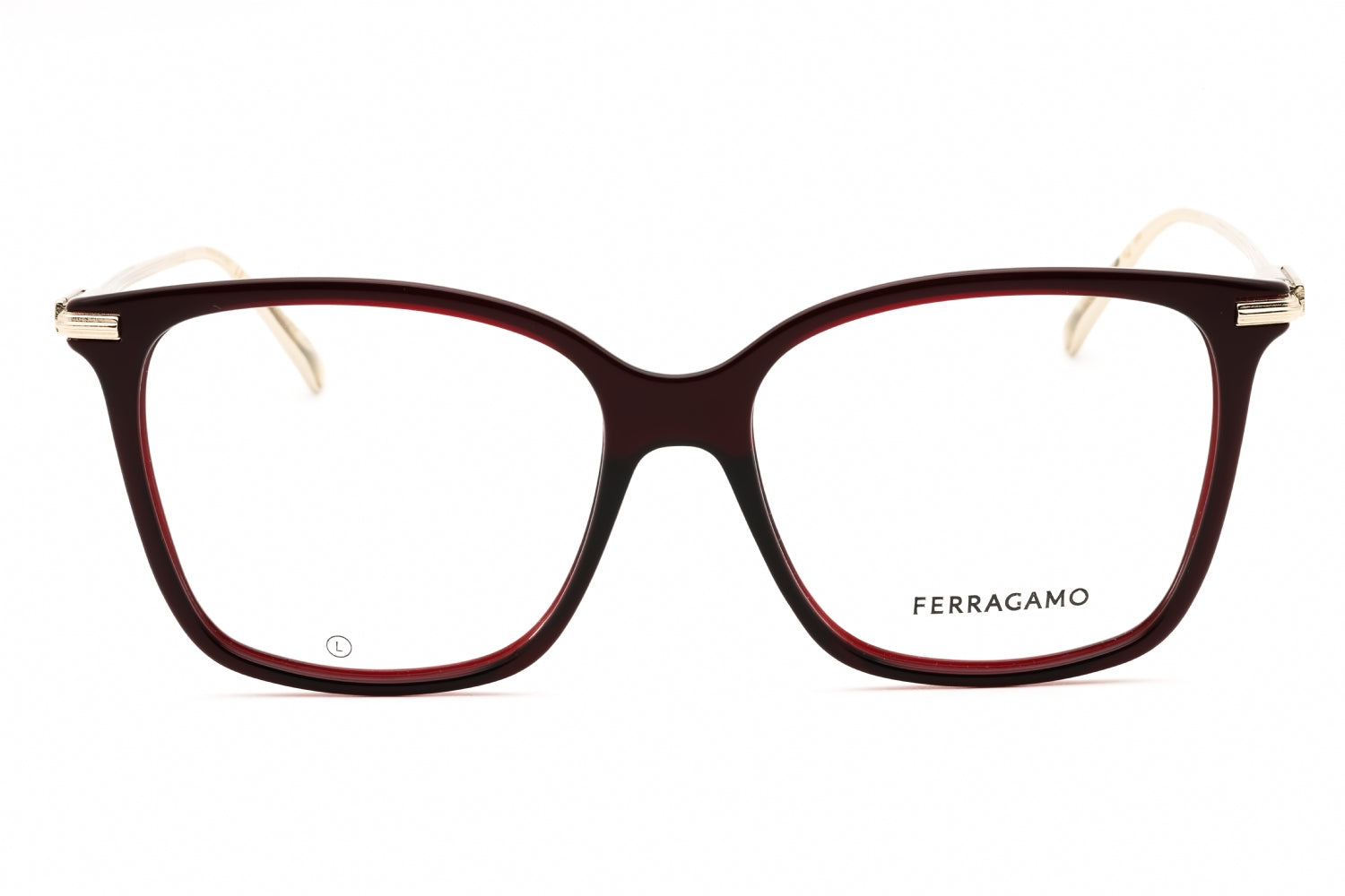 SALVATORE FERRAGAMO SF2992 612