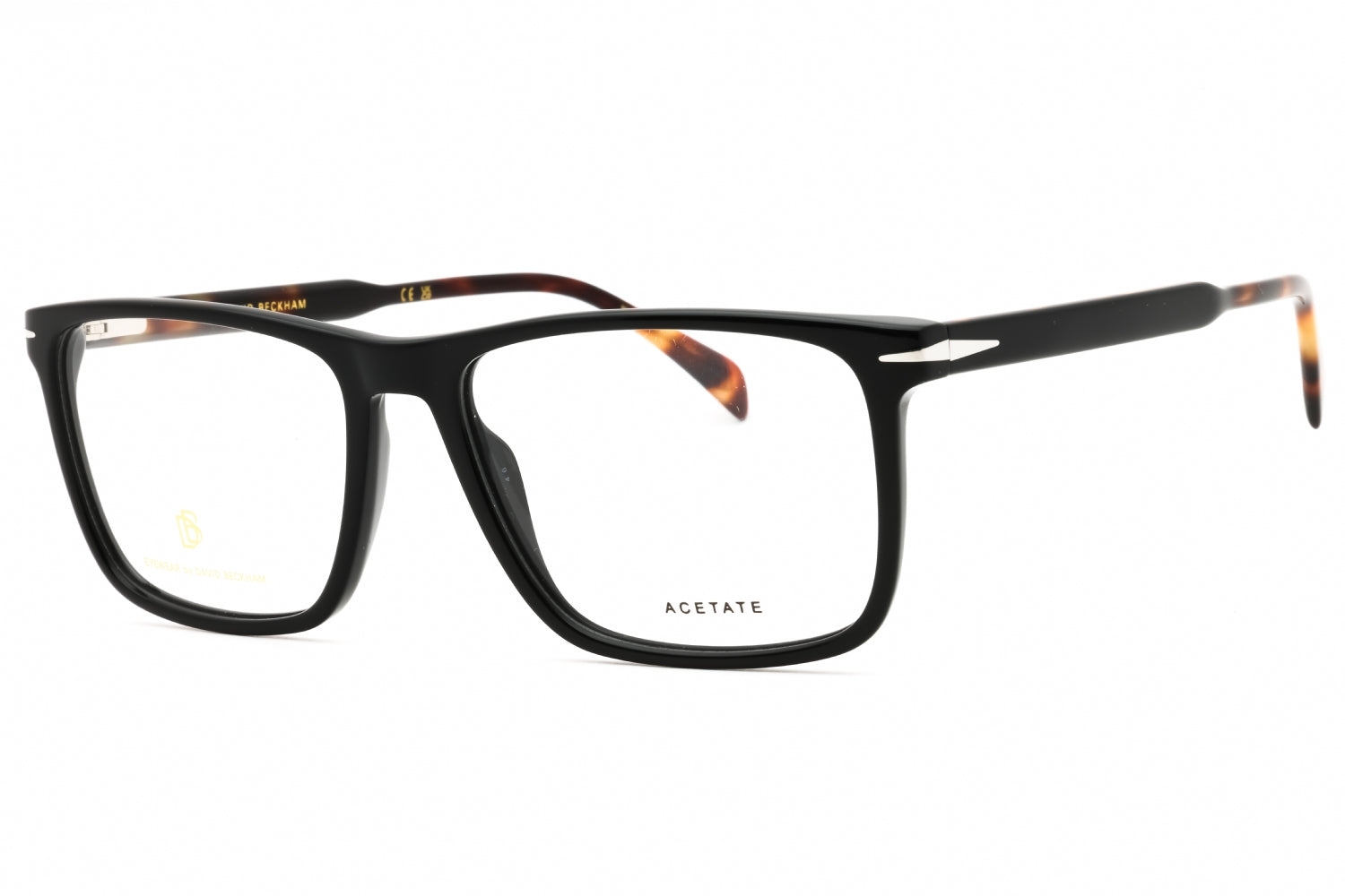 DAVID BECKHAM DB 1124 WR7