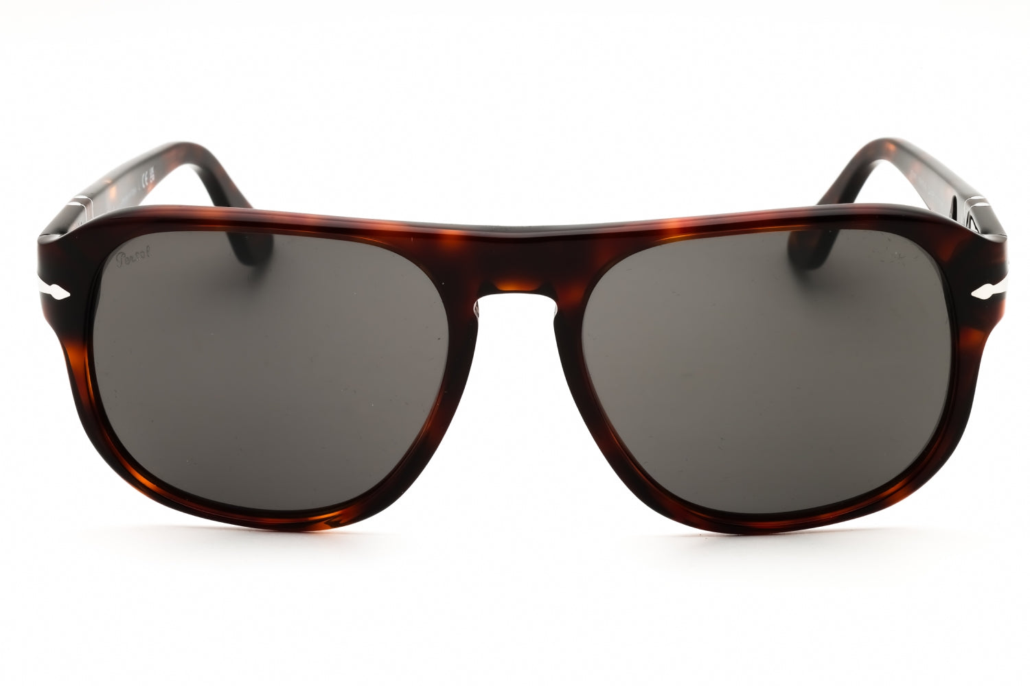 PERSOL PO3310S 24 B1