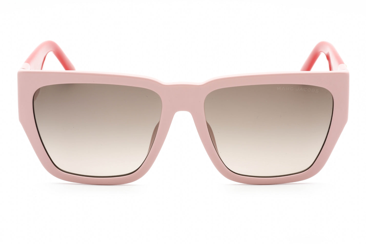 MARC JACOBS 646/S 0C48 HA
