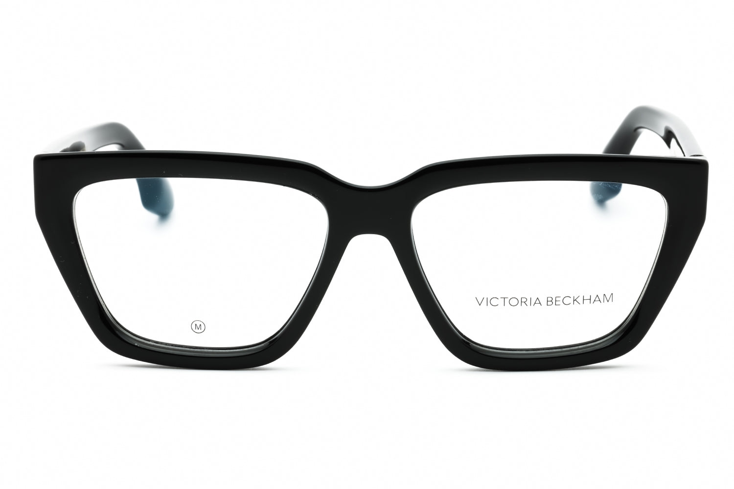VICTORIA BECKHAM VB2658 001