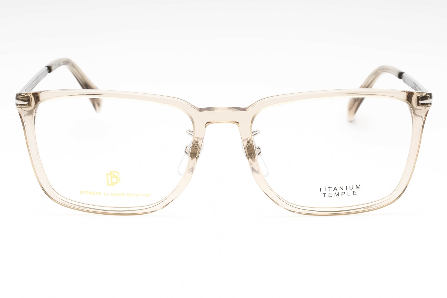 DAVID BECKHAM DB 1110/G 079U