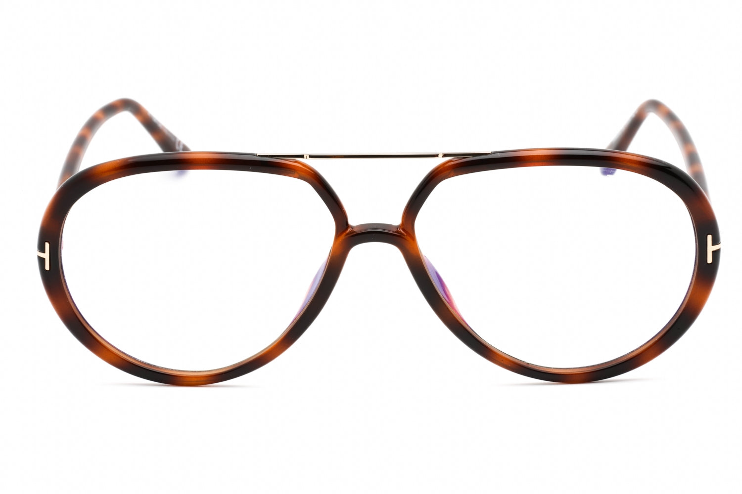 TOM FORD FT5838-B 053