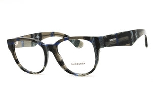 BURBERRY BE2410 4147