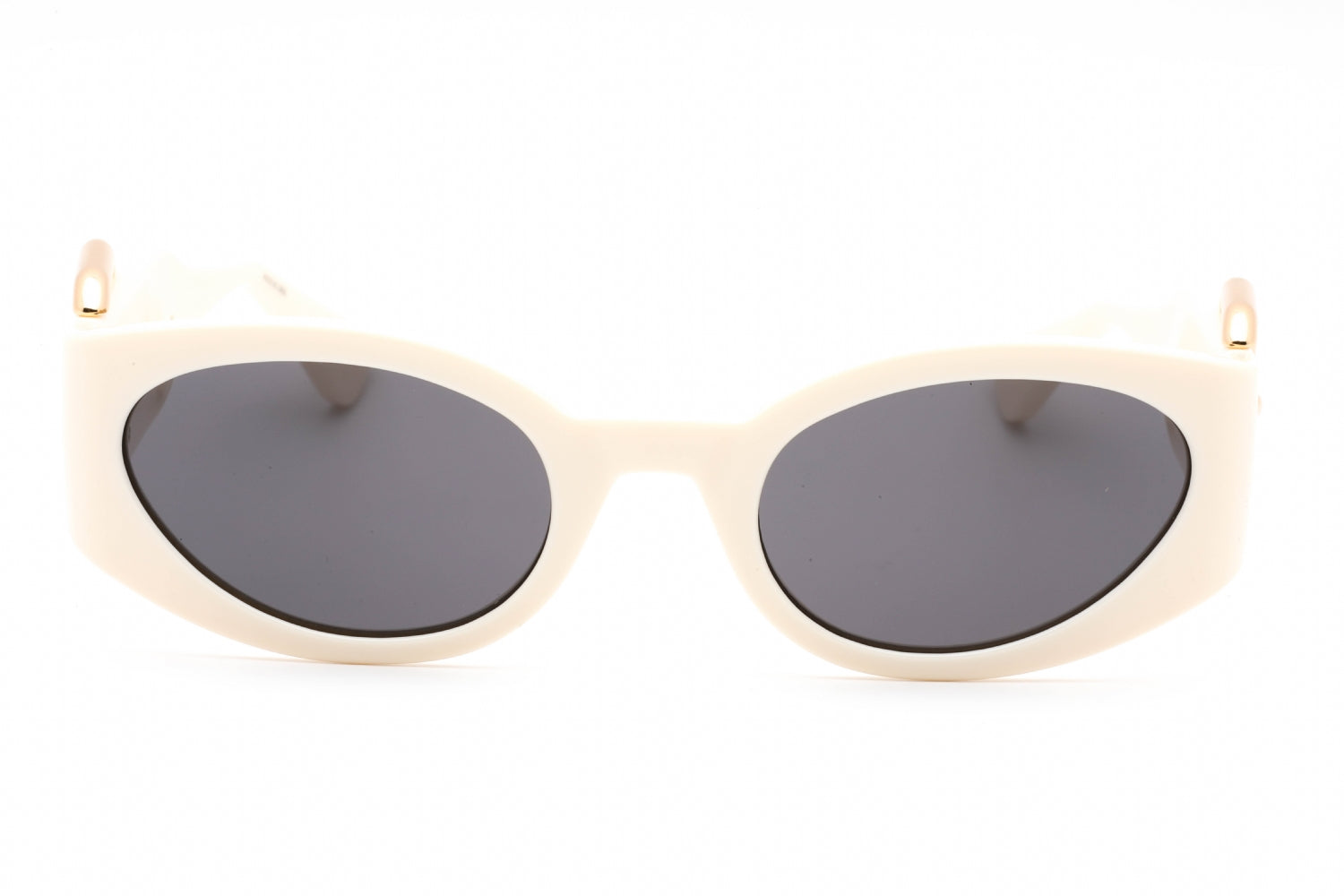 MOSCHINO MOS154/S 0SZJ IR