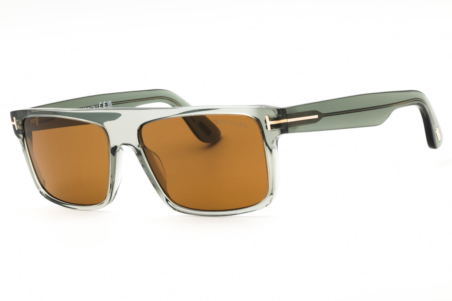 TOM FORD FT0999 20E