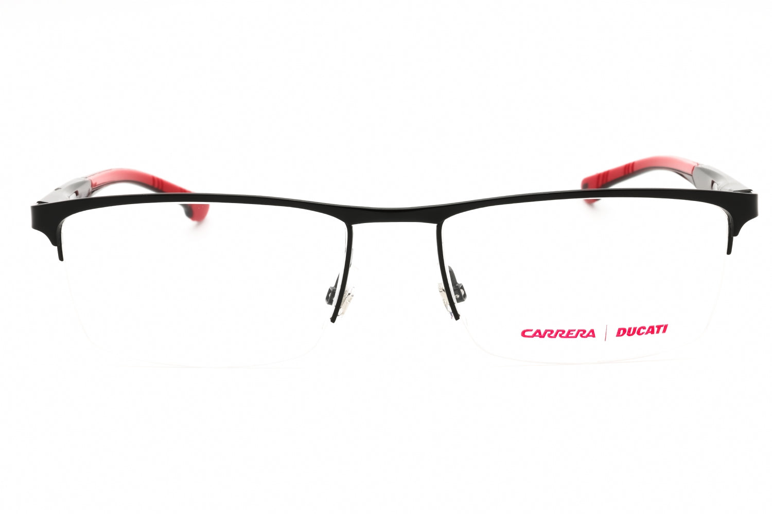 CARRERA CARDUC 009 OIT