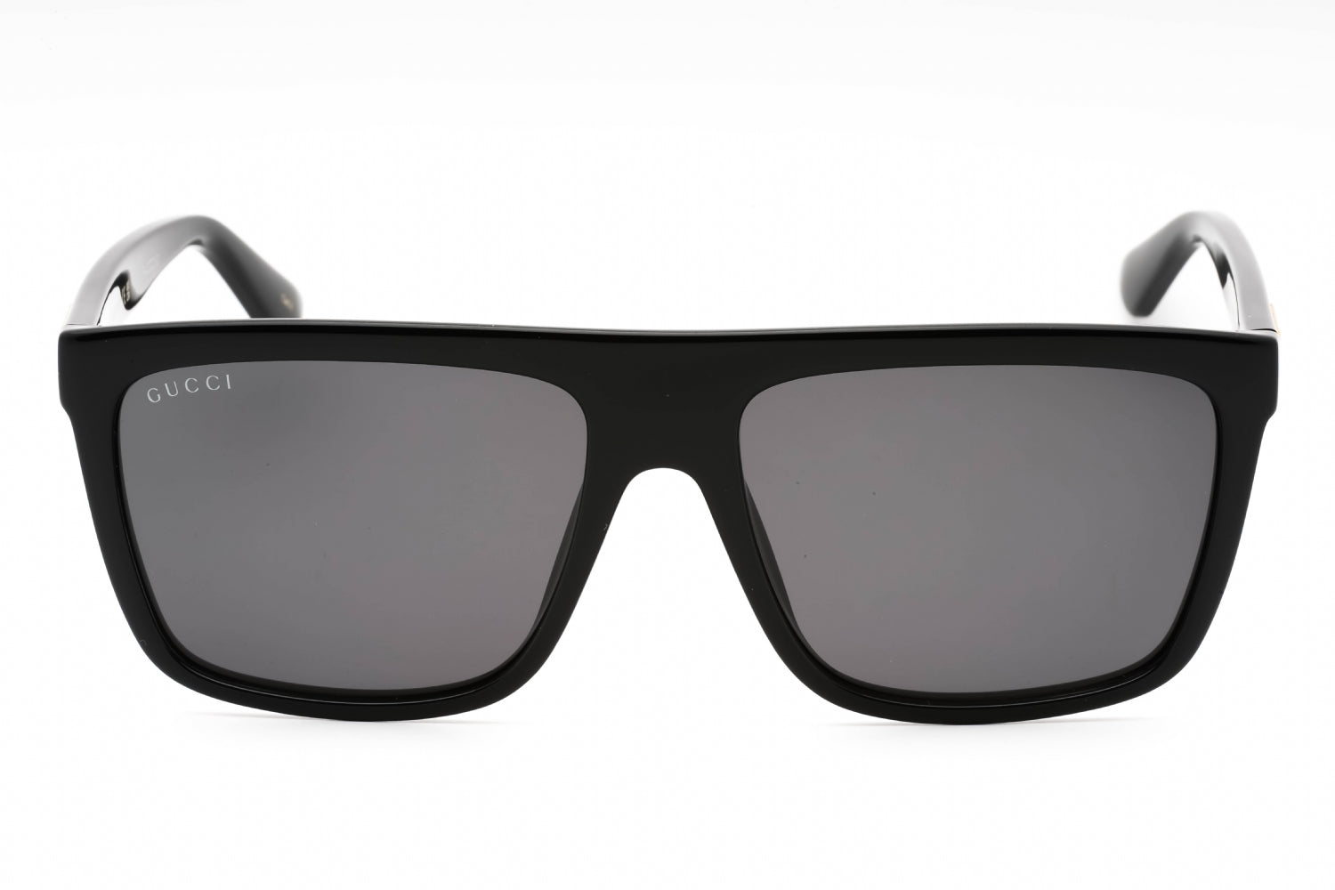 GUCCI GG0748S 001