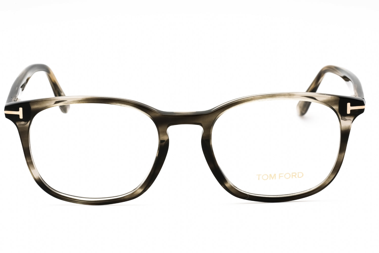TOM FORD FT5505 005