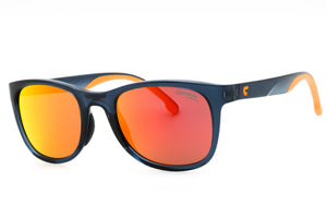 CARRERA 8054/S 0PJP UZ