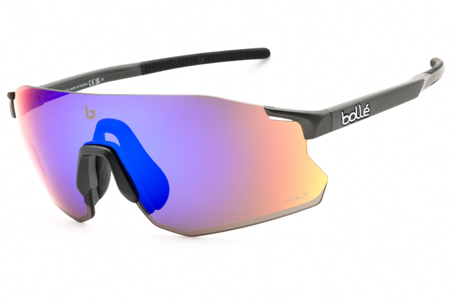 BOLLE ICARUS BS016009