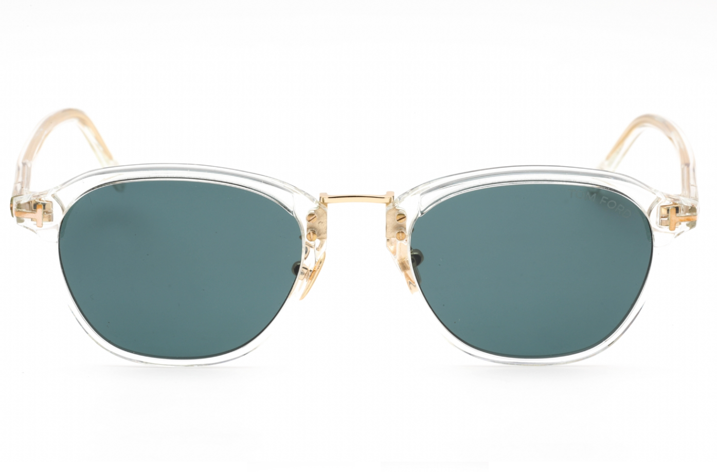 TOM FORD FT0878-D 26V