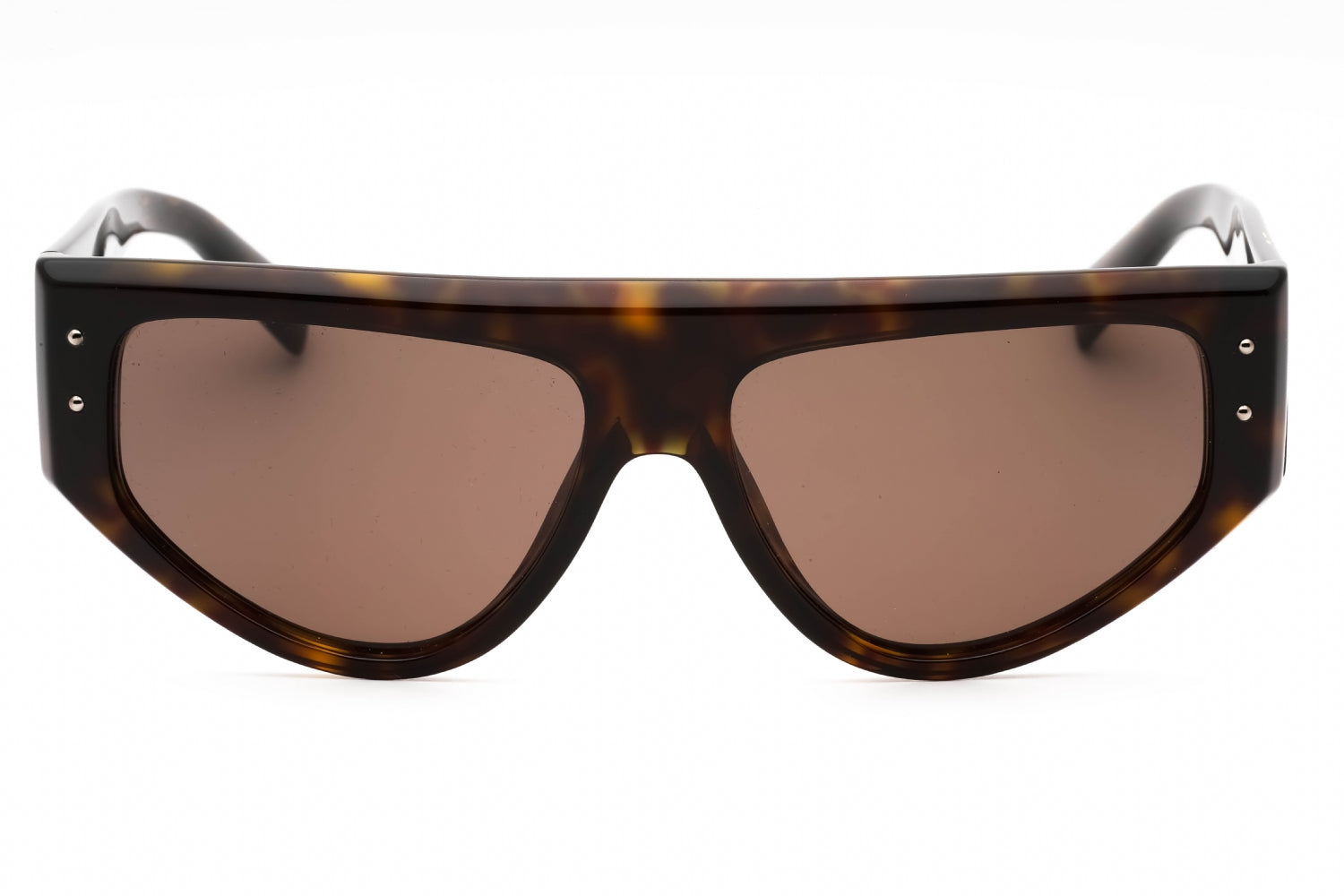 DOLCE GABBANA DG4461 502/73