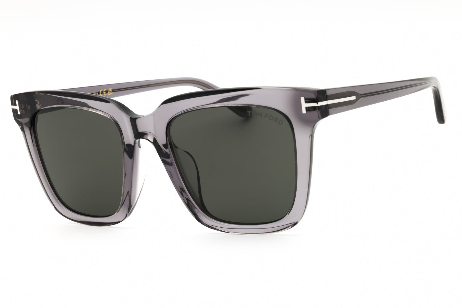 TOM FORD FT0969-K 20A
