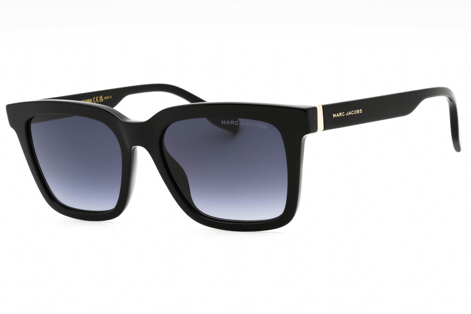 MARC JACOBS 683/S 807 9O