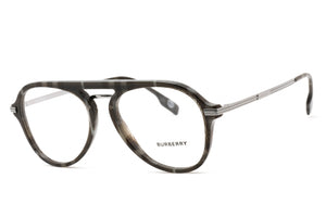 BURBERRY BE2377 3804