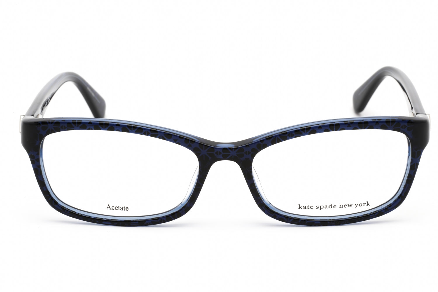 KATE SPADE LIZABETH S6F