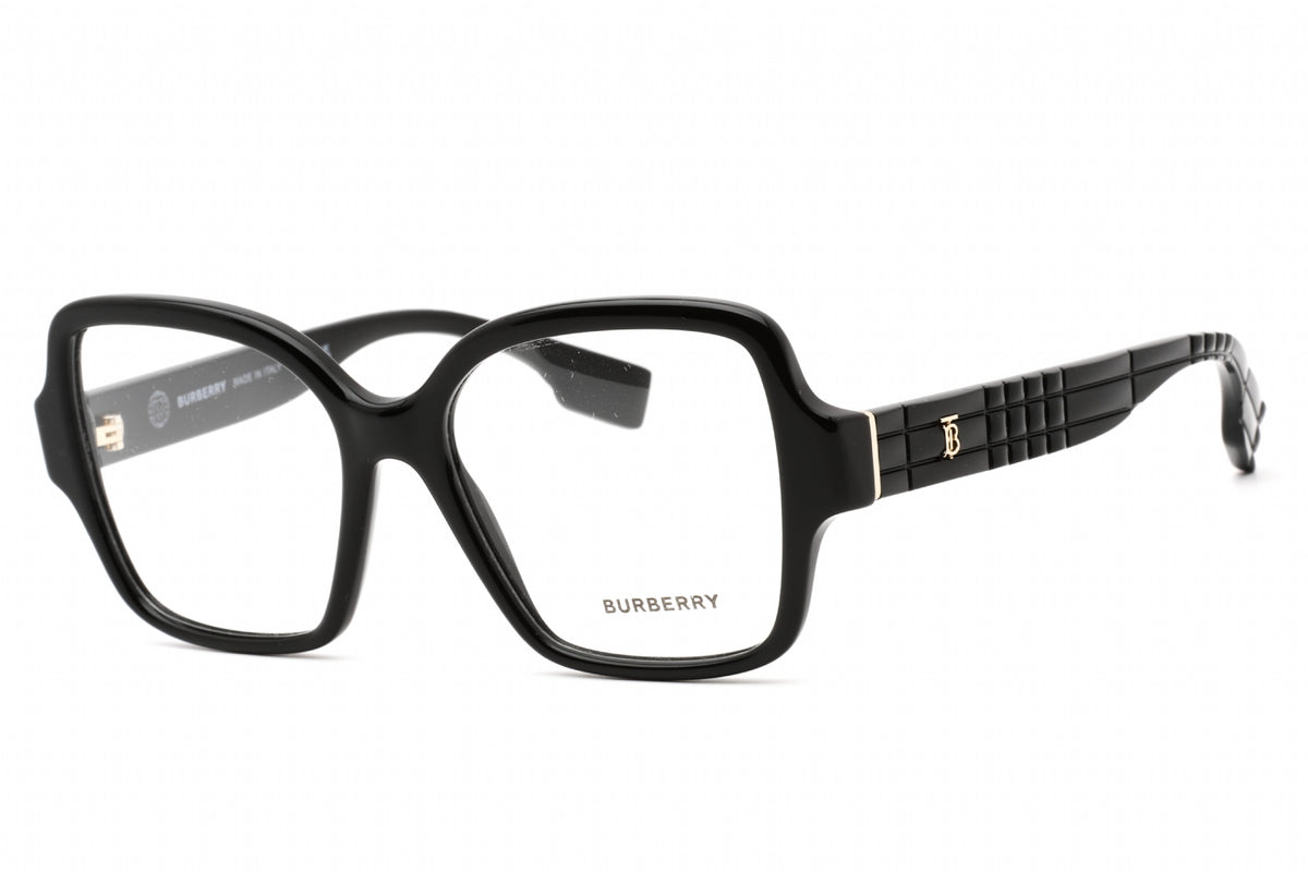 BURBERRY BE2374 3001