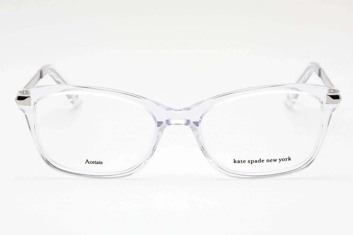 KATE SPADE VICENZA 900