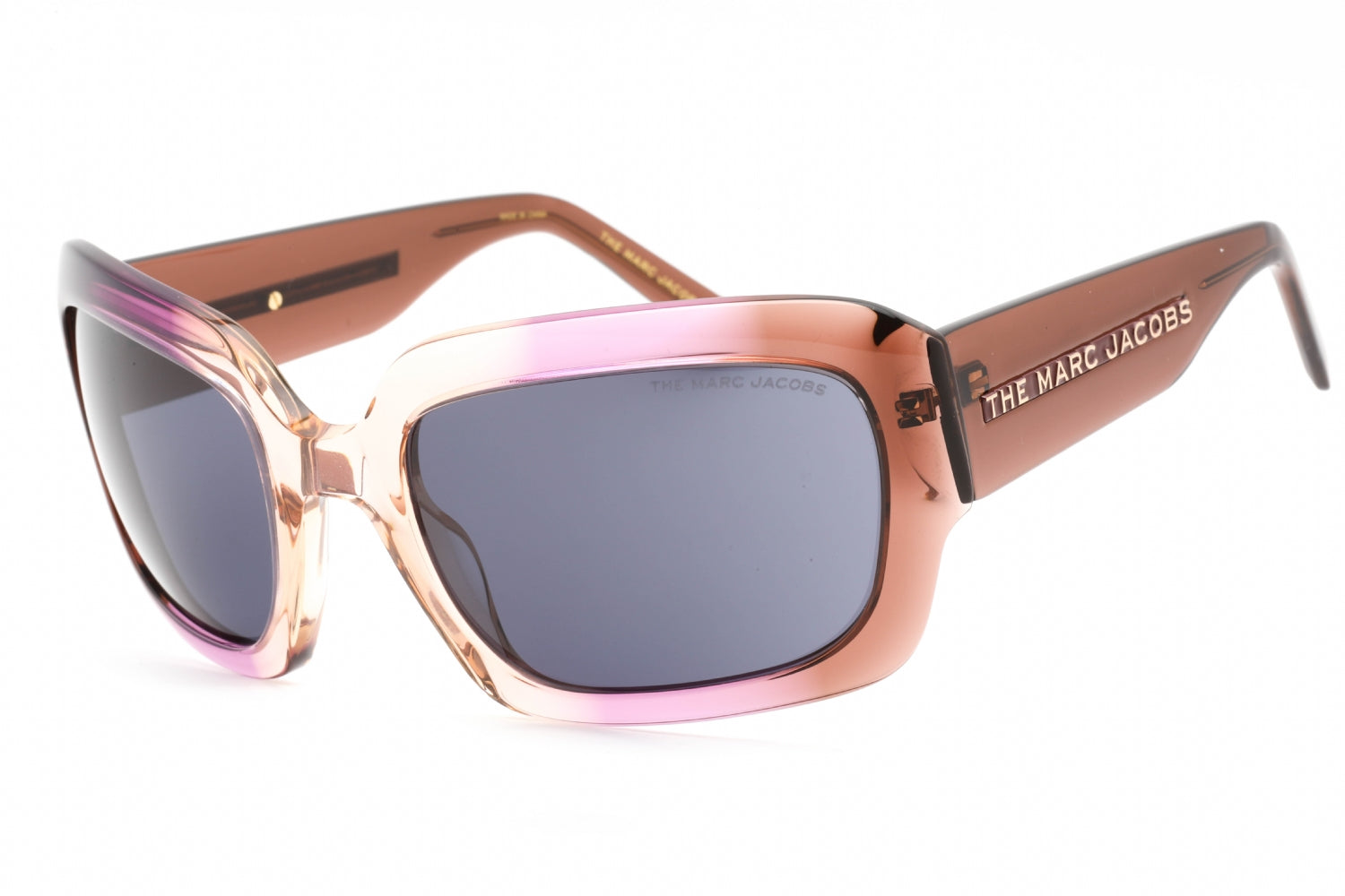 MARC JACOBS 574/S 0E53 IR