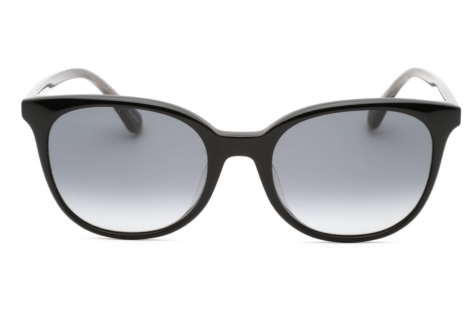 KATE SPADE ANDRIA/S 0807 9O