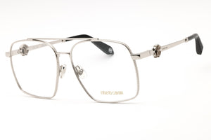 ROBERTO CAVALLI VRC028 0579
