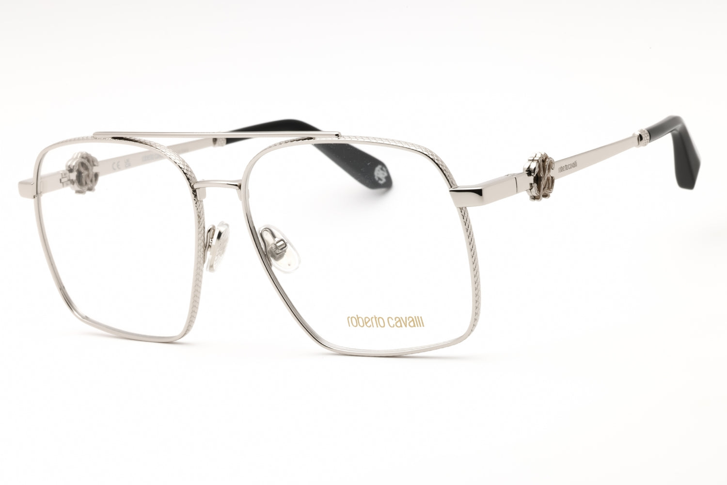 ROBERTO CAVALLI VRC028 0579