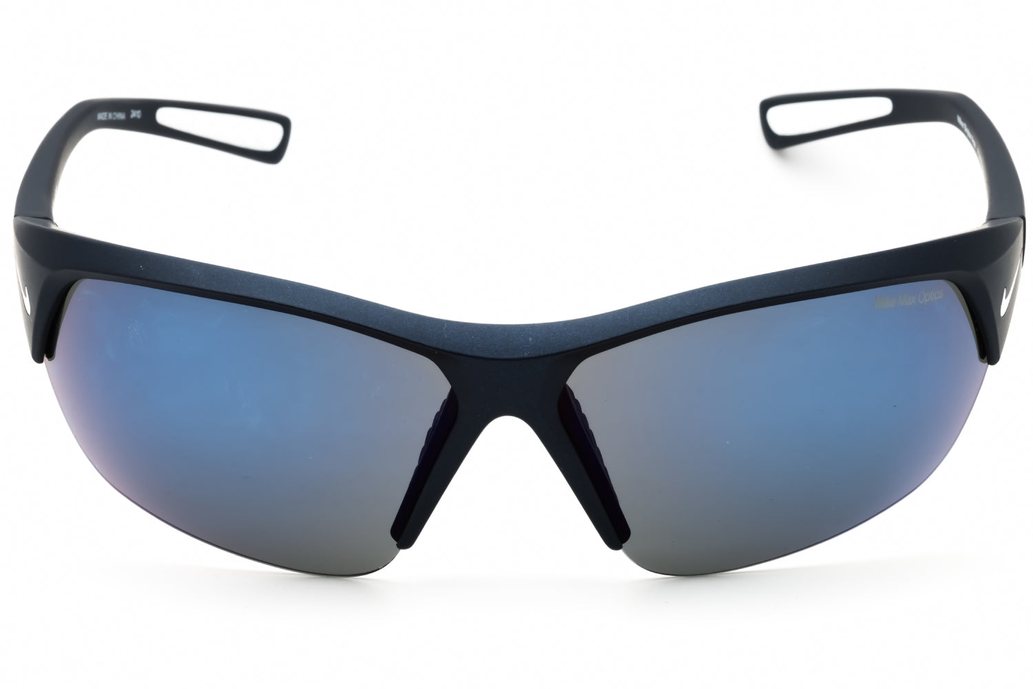 NIKE SKYLON ACE FQ4766 401