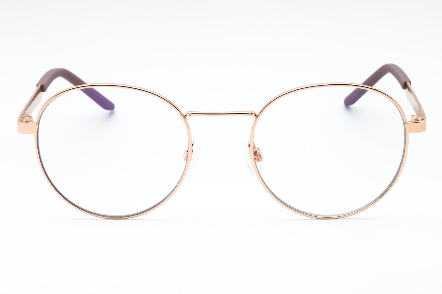 NIKE TRAVELER DRIFT BL IB3678X 666