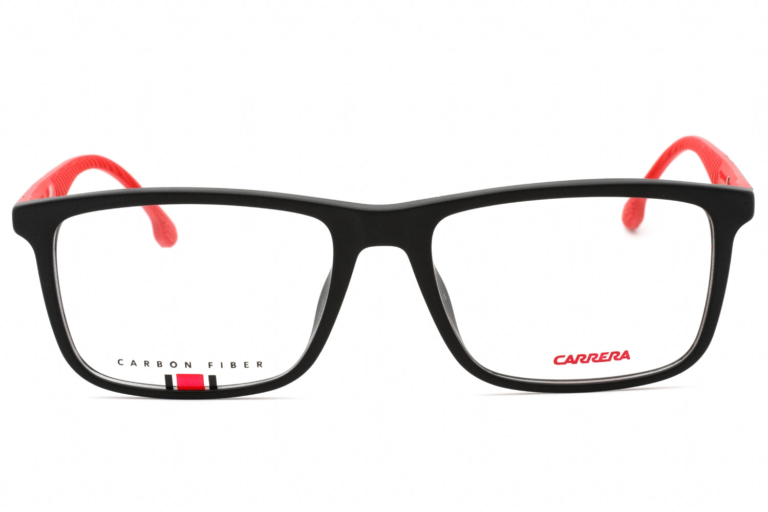 CARRERA 8839 0003 00