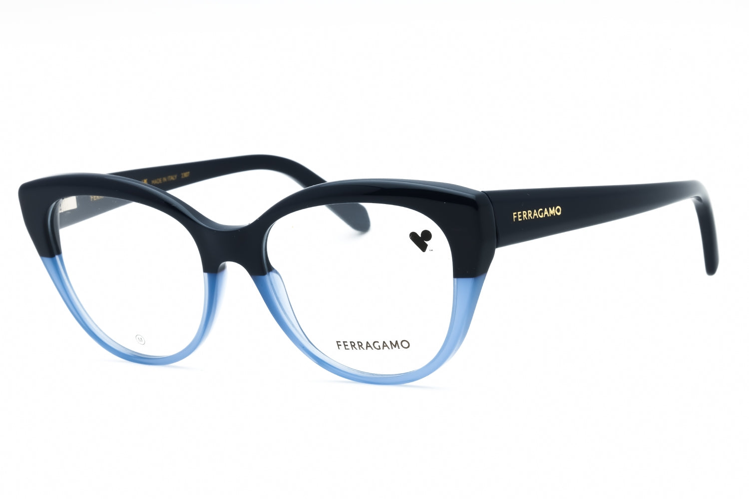 SALVATORE FERRAGAMO SF2970 414