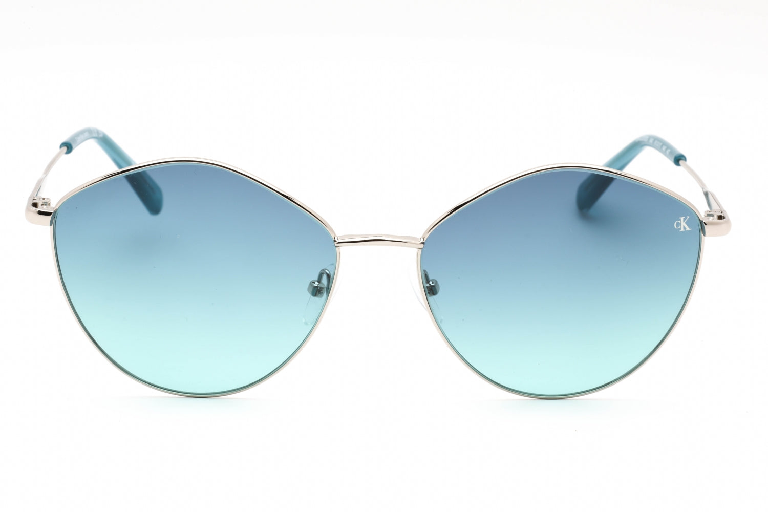 CALVIN KLEIN JEANS CKJ22202S 040