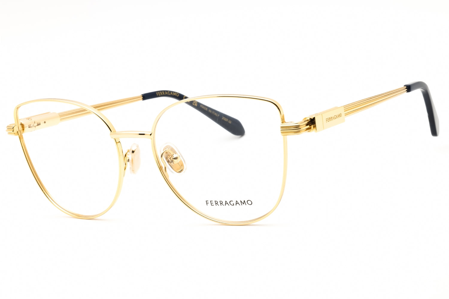 SALVATORE FERRAGAMO SF2240 751