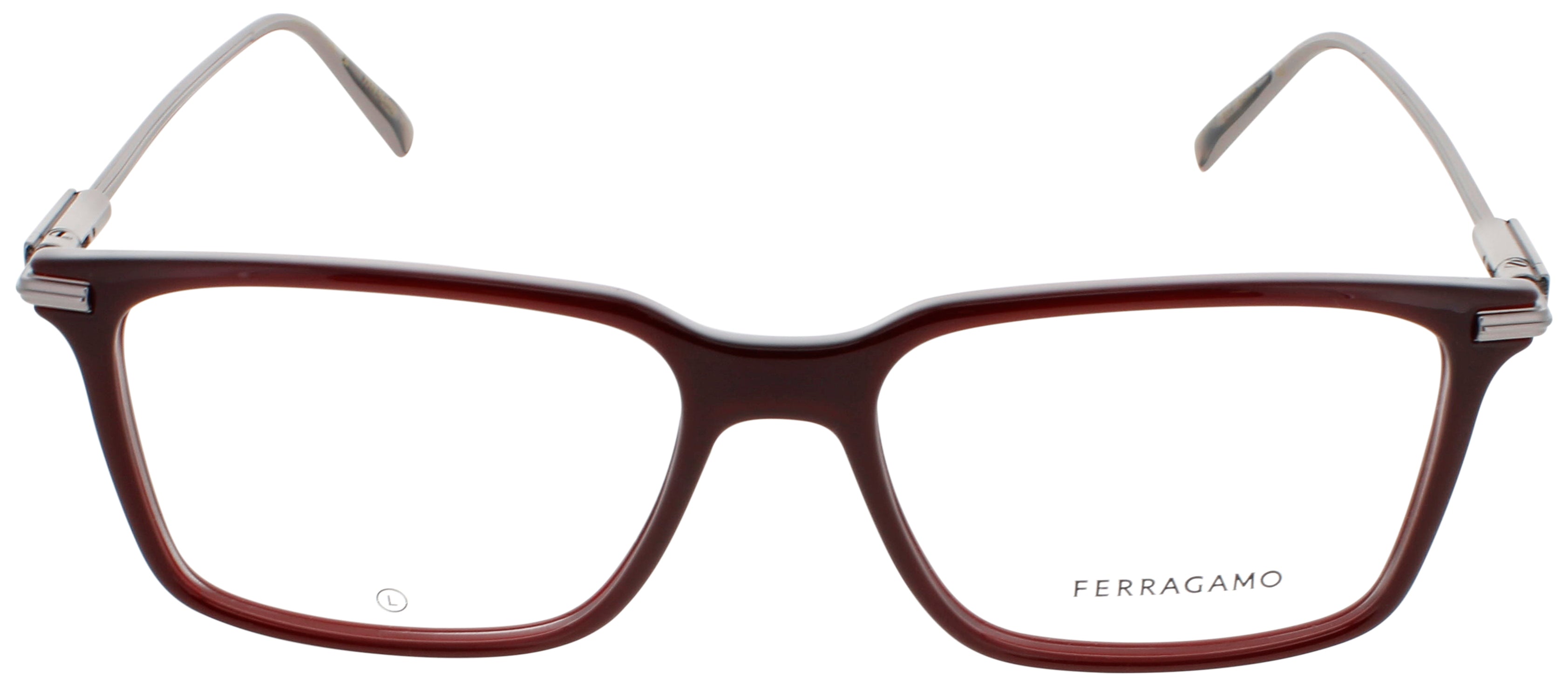 SALVATORE FERRAGAMO SF SF2977 653 53